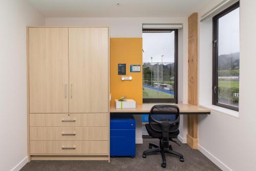 Apartamento Otago Village