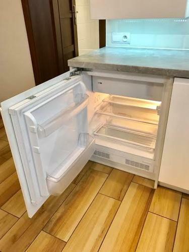 Apartament Boles?awiec