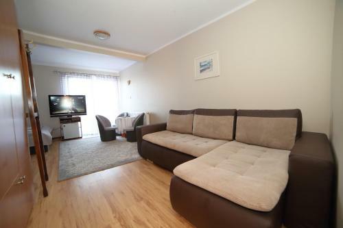 Hostal Rezydencja Legrams