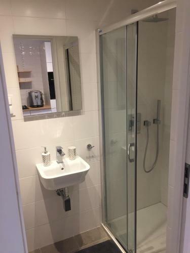 Apartamento Nest Studio Ciechocinek
