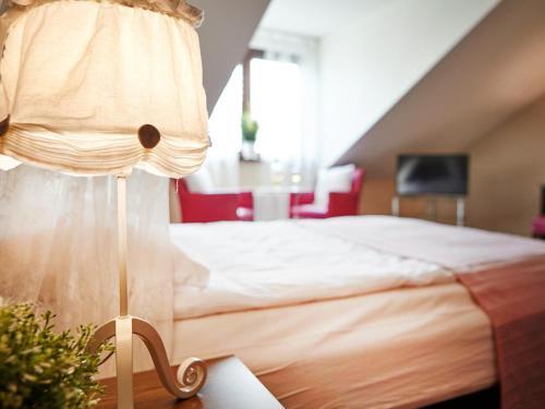 Hotel Pensjonat Pod Jemio??