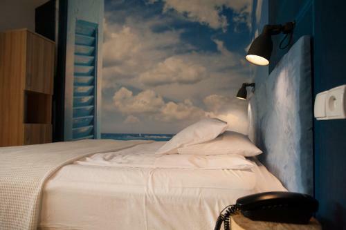 Hotel Pensjonat Pod Jemio??