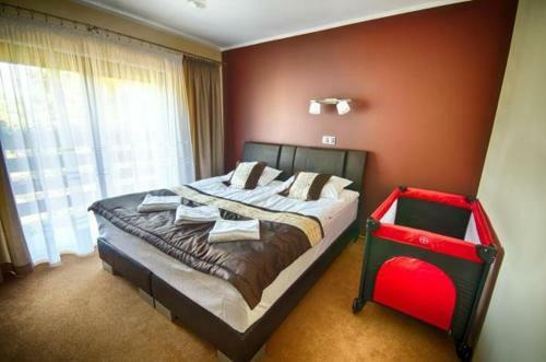 Hotel Saracen