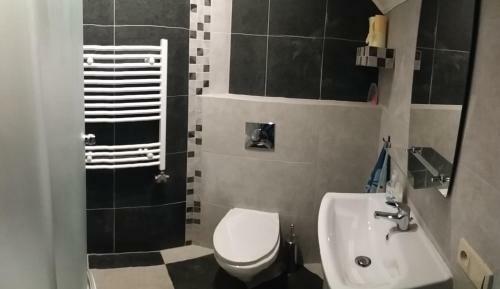 Hostal Pensjonat ,,sara" M?y?ska Guesthouse