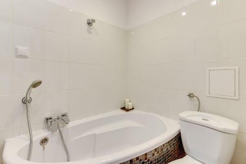 Gda?sk Comfort Apartments Wejhera