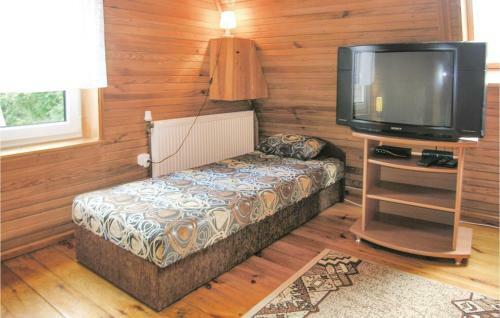 Holiday Home Insko 8