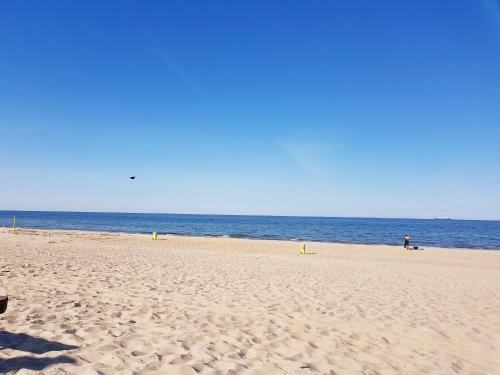Apartamento City Grobla III Old Town Gdansk