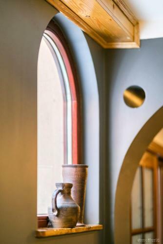 Apartamento City Grobla III Old Town Gdansk