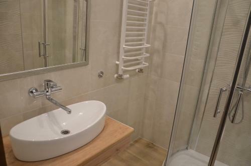 Hostal Willa Ariadna