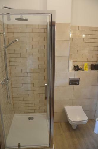 Hostal Willa Ariadna