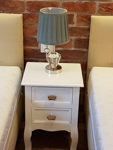 Apartament Santa Maria Przy Deptaku