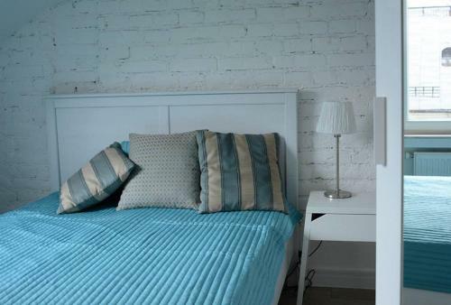 Apartamento Royal Route Residences