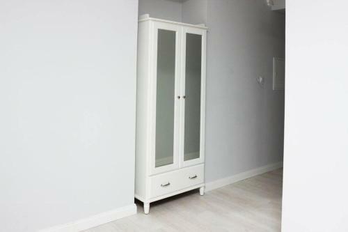 Apartamento Royal Route Residences