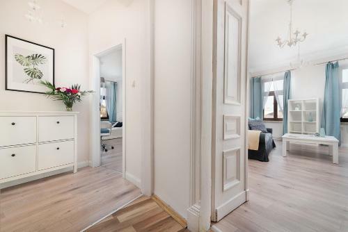 Apartamento Royal Route Residences