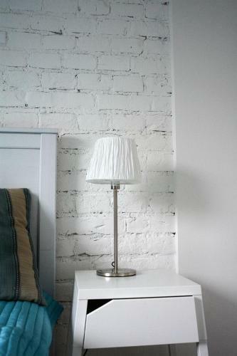 Apartamento Royal Route Residences
