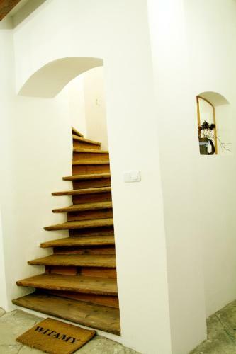 Apartamento Biorezydencja