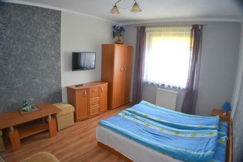 Hotel O?rodek Pegaz