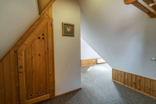 Hostal Pensjonat Litwor�wka