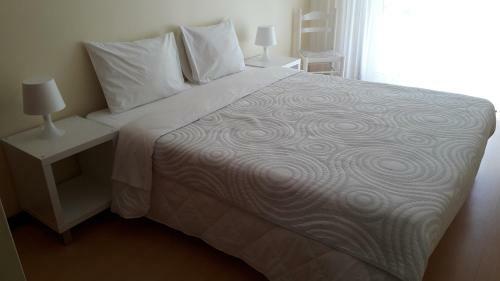 Barra Atl�ntica Apartment 2