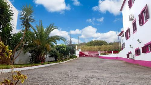 Apartamento Luxuoso