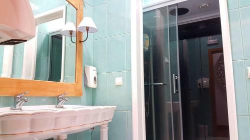 Apartamento Luxuoso