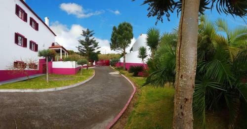Apartamento Luxuoso