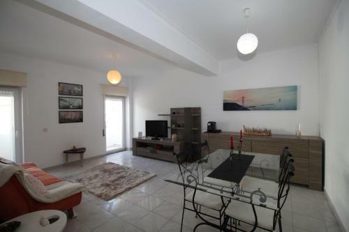 Urban Beach - Apartamento Bela Vista