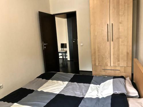 Amzei Apartment Bucuresti