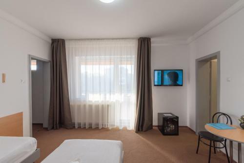 Hostal Vila Rosa 2