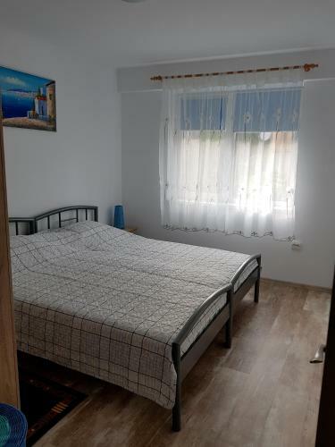 Apartament Adrian