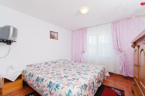 Motel Evrica