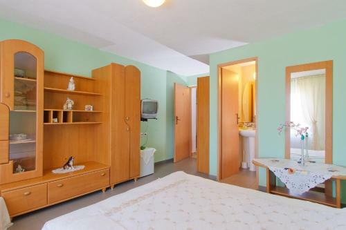 Motel Evrica