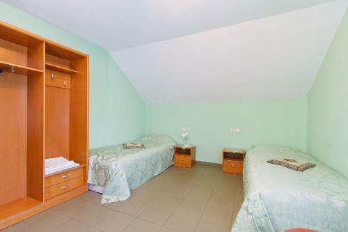 Motel Evrica