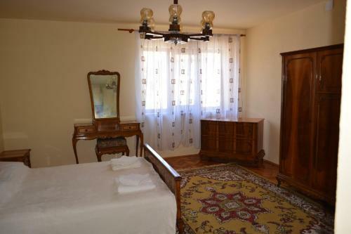 Hostal Casa Miki