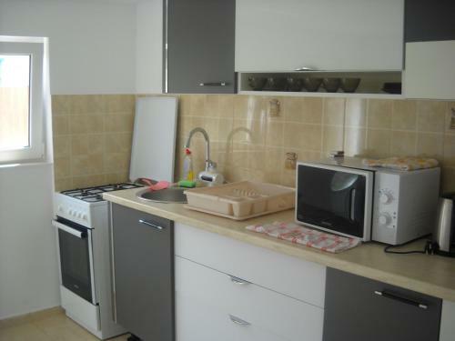 Hostal Casa Miki
