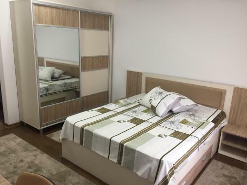 Hostal Vlh Mansion