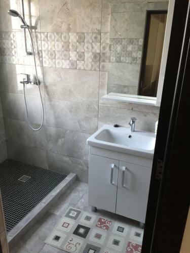Hostal Vlh Mansion