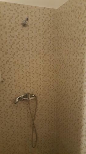 Apartamento Mina Studio