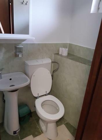 Hostal Pensiunea R?zvan