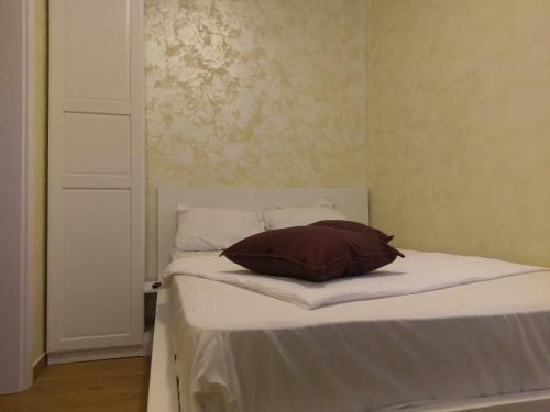 Apartament Loft Beach Summerlandromania