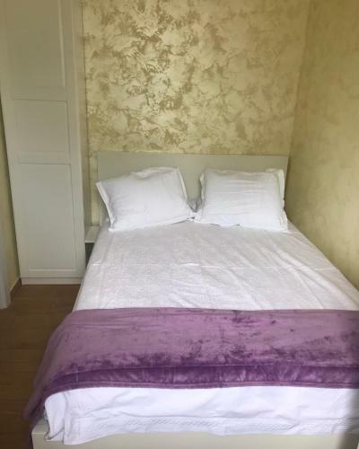 Apartament Loft Beach Summerlandromania