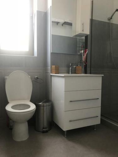 Apartament Loft Beach Summerlandromania