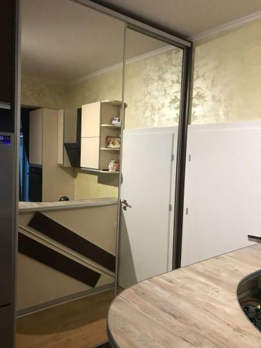 Apartament Loft Beach Summerlandromania