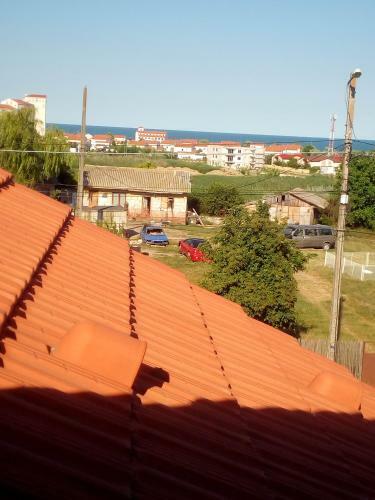 Dalina Mamaia Nord
