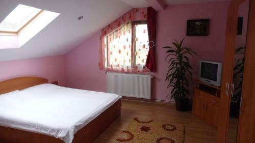 Hostal Casa Miruna