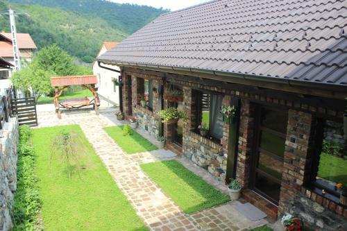 Hostal Casa Soseco