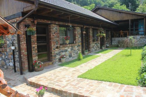 Hostal Casa Soseco