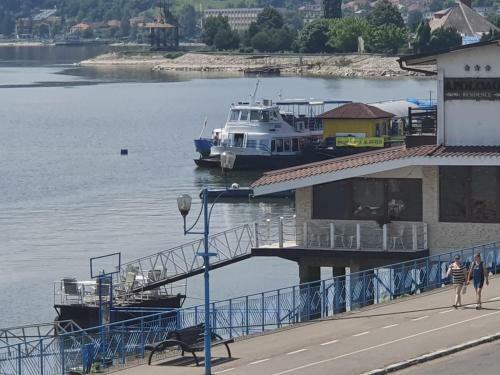 Apartament Denis