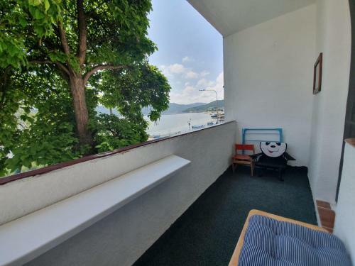 Apartament Denis