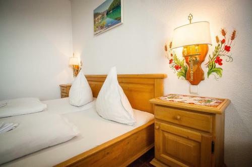 Hostal Casa Cerbului1